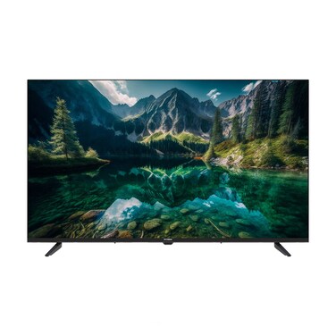 Hyundai Qled 55 Uhd