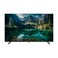 Hyundai Qled 55 Uhd