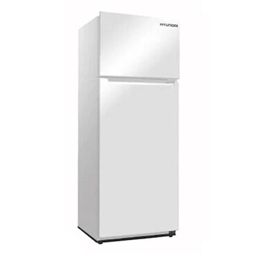 Hyundai Refrigerator