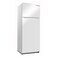 Hyundai Refrigerator
