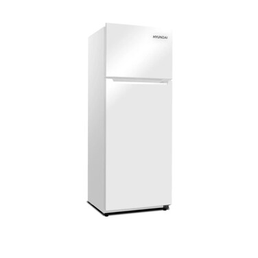 Hyundai Refrigerator