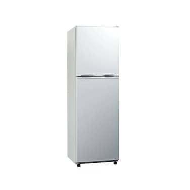 Hyundai Refrigerator