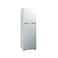 Hyundai Refrigerator