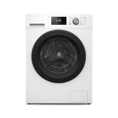 Hyundai 7KG Steam