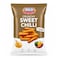 Dolsi Sweet Chili Puffs 80GR