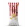 Dolsi Popcorn Puffs 240GR