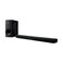 Sr-B40A Dolby Atmos Sound Bar