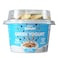 Dairy K Plain G/Yogurt Trail 175G