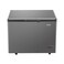 Haier Hcf-478Vs Chest Freezer 429L