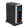 Fast Pd Charging Stationhw186