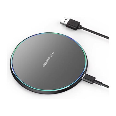 Wireless Charger For Mobile