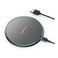 Wireless Charger For Mobile