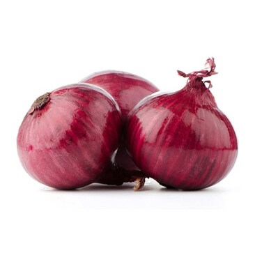 Onion Mejdel