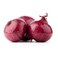 Onion Mejdel