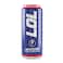 Lol Energy Drink 500ML