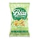 Kitco Veggie Snack Labneh 27GR