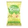 Kitco Veggi Snack Chips 27GR
