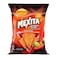 Kitco Mexita Tortila Chili&amp;Lime 40GR