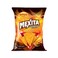 Kitco Mexita Nacho Cheese 40GR