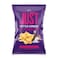 Kitco Kettle Chips Salt And Vinegar 40GR