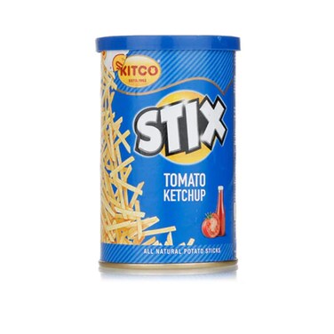 Kitco Stix Ketchup 40GR