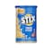Kitco Stix Ketchup 40GR