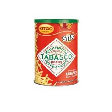 Kitco Stix Tabasco 40GR