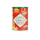Kitco Stix Tabasco 40GR