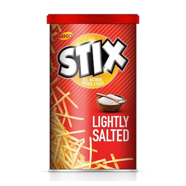 Kitco Stix Salt 40GR