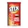 Kitco Stix Salt 40GR