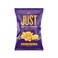Kitco Kettle Chips Chese And Chives 40GR