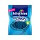 Hitschler Fruit Gum Blue Laces 125GR