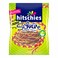 Hitschler  Gum Fruit Laces 125GR