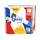 Gipsy Toilet Paper Soft Plus 18 Rolls