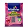 Hitschler Dragon Gum Berry 125GR