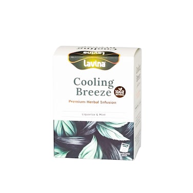 Lavina Cooling Breez 30GRX20