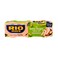 Rio Marie Olive Oil Tuna  65GRX3