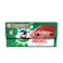 Ariel Extra Clean Power Pods 26'P