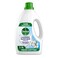 Dettol Cotton  Laundry Cleaner 2.5L