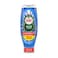 Fairy Max Power Wash Eucalypt 730ML
