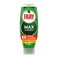 Fairy Dwl Max Power Original 730ML