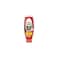 Fairy Dwl Max Power Pomegrana 730ML