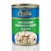 Cortas Sliced Mushrooms 400GR