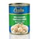 Cortas Whole  Mushrooms 400GR