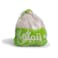 Tanmia Whole Chicken 1KG