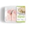 Tanmia Chicken Legs 900GR