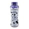 La Bergere Prot Blackberry 250 ML