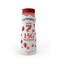 La Bergere Prot Strawbery Sf 250 ML