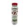 La Bergere Protein Strawberry Sugar Free 250 ML