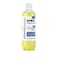 Viwa Vitamin Water Guava Orang 0.5L